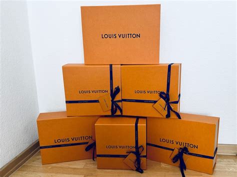 louis vuitton geschenkbox|louis vuitton gift sets.